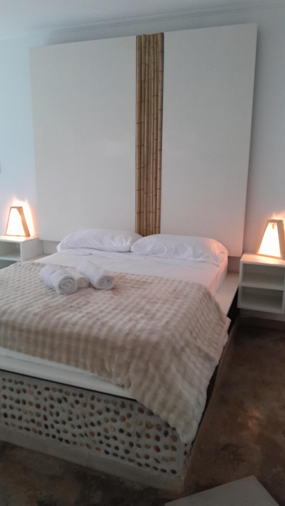 Noah Housing *