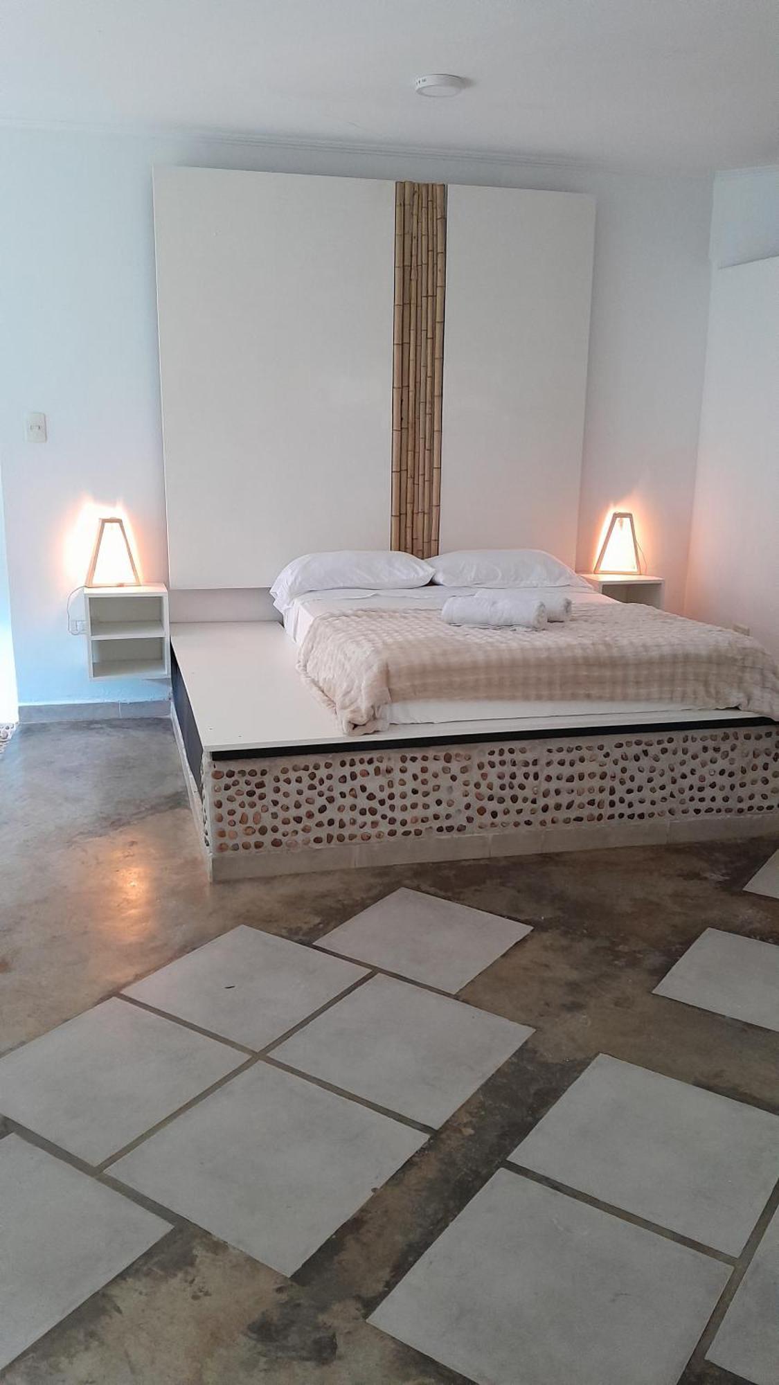 Noah Housing Santo Tome (Corrientes)