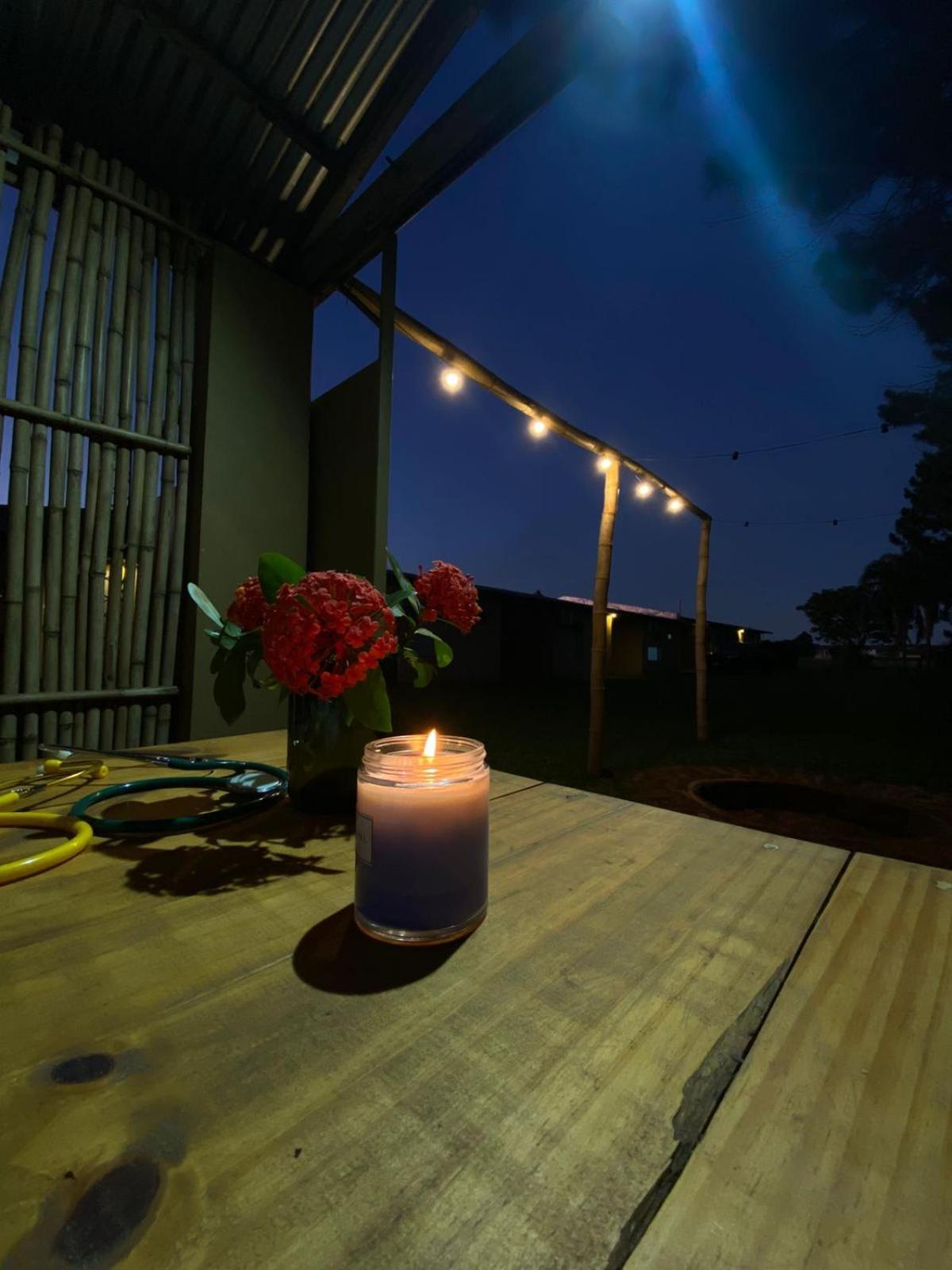 Noah Housing Hostel